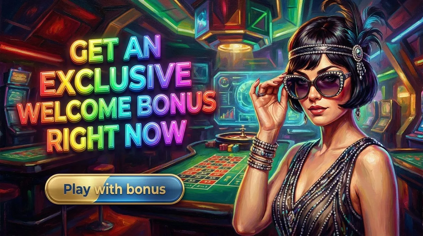 Casino777ch